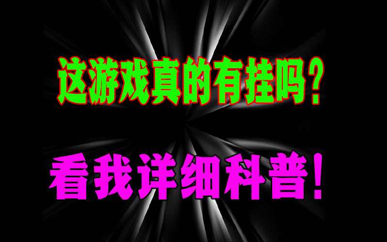 变量1词条一变量2词条三三三变量3词条三三三 p1