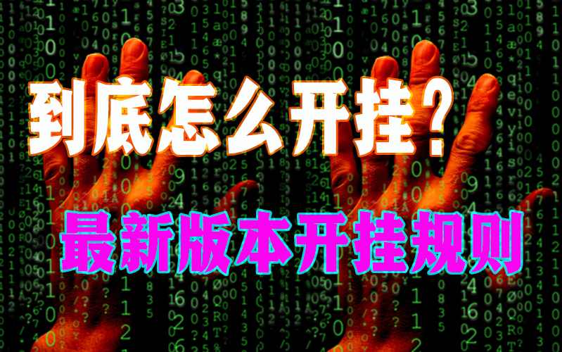 变量1词条三三三变量2词条一变量3词条三三三 p1