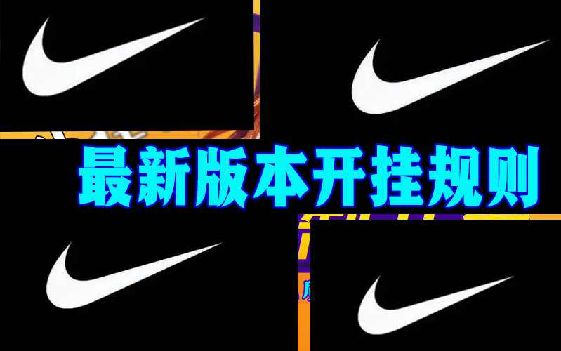 变量1词条二二变量2词条三三三变量3词条三三三 p1