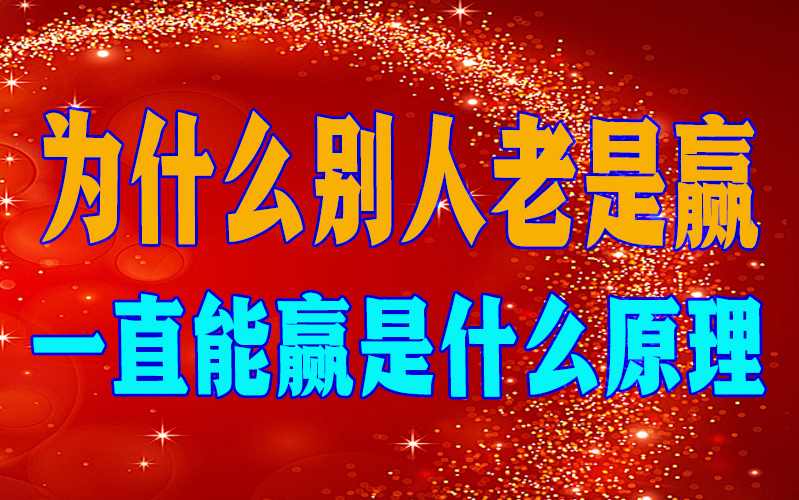 变量1词条四变量2词条二二变量3词条一 p1