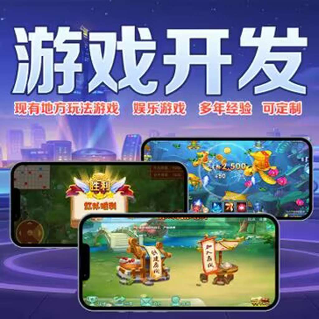 变量1词条五变量2词条四变量3词条四 p1