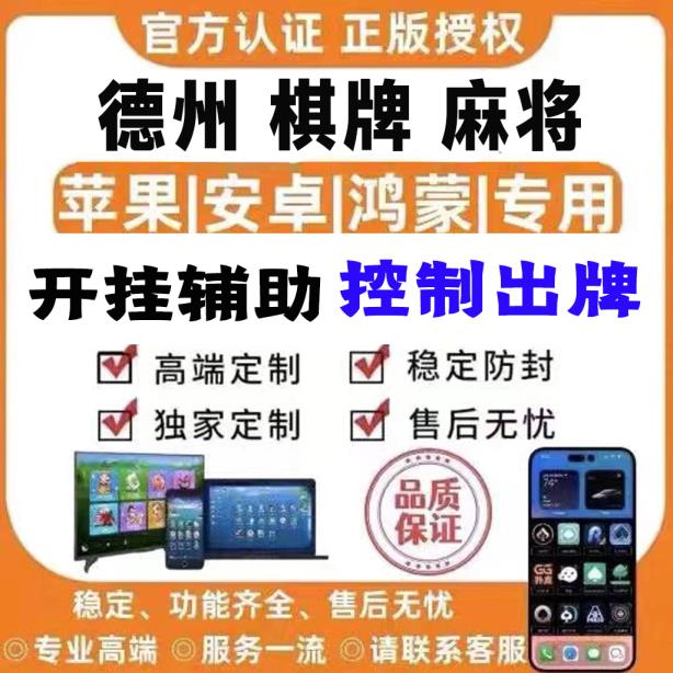 变量1词条四变量2词条五变量3词条二二 p1