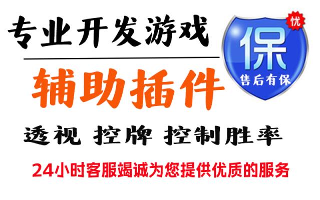 变量1词条二二变量2词条一变量3词条五 p1