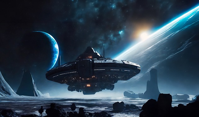 变量1词条二二变量2词条五变量3词条二二 p1