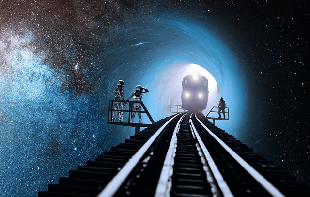 变量1词条四变量2词条二二变量3词条三三三 p1