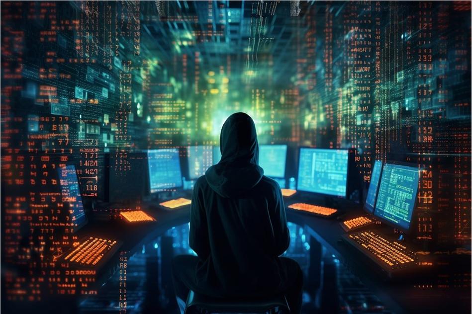 变量1词条二二变量2词条二二变量3词条五 p1