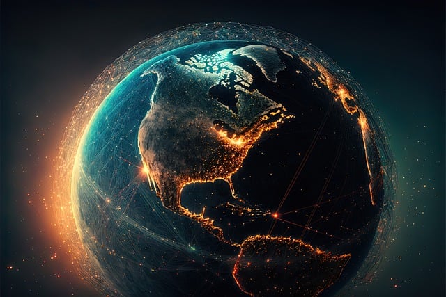 变量1词条四变量2词条四变量3词条四 p1