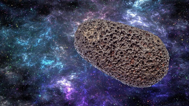 变量1词条五变量2词条五变量3词条一 p1