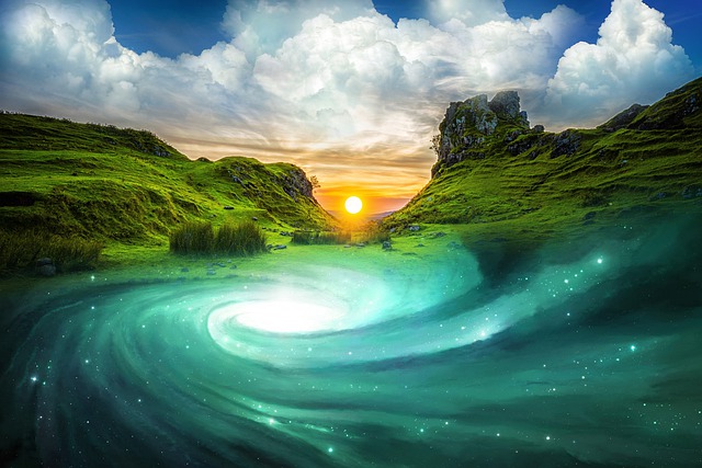 变量1词条二二变量2词条二二变量3词条二二 p1