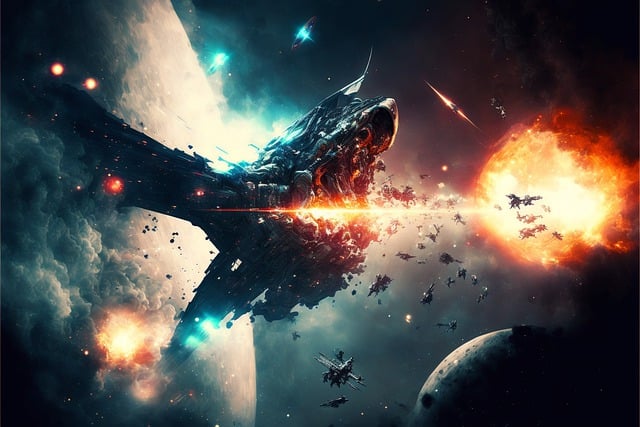 变量1词条四变量2词条五变量3词条五 p1