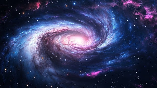 变量1词条四变量2词条五变量3词条五 p1