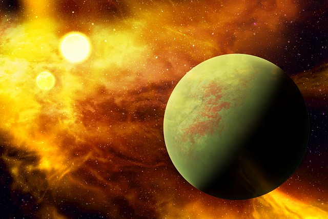 变量1词条二二变量2词条四变量3词条五 p1