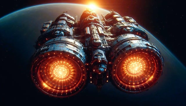 变量1词条三三三变量2词条一变量3词条五 p1