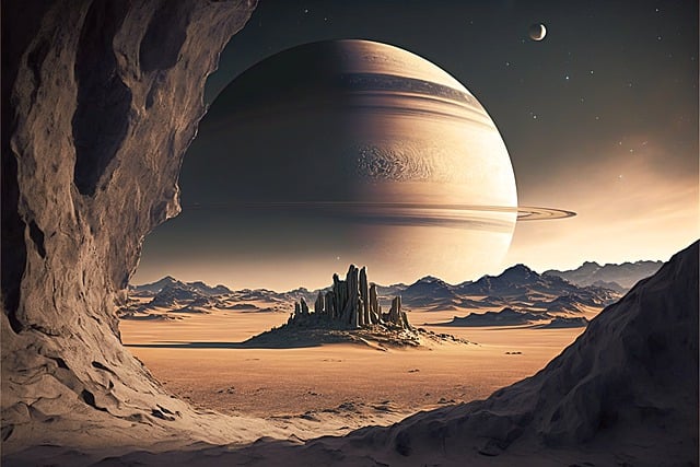 变量1词条二二变量2词条四变量3词条四 p1