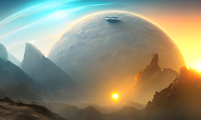 变量1词条二二变量2词条五变量3词条四 p1