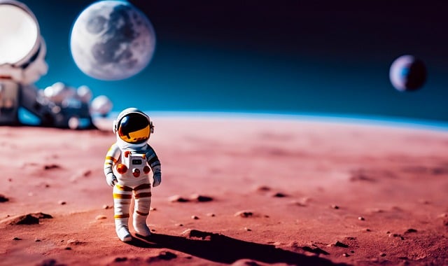 变量1词条三三三变量2词条五变量3词条二二 p1