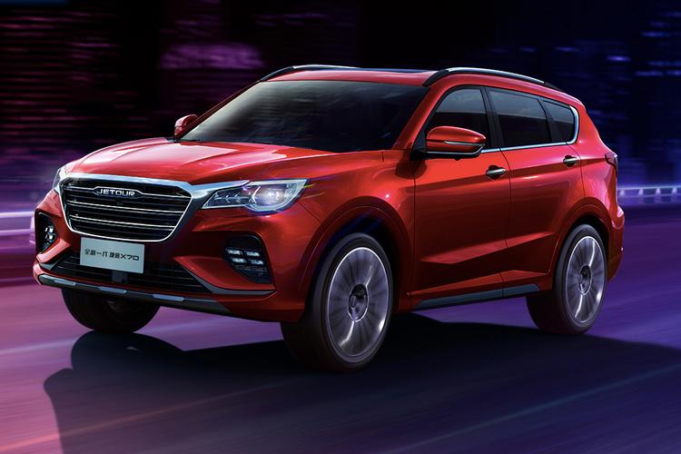 中国汽车视频网（中国汽车视频大全）