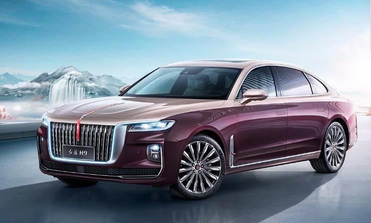 中国汽车视频网（中国汽车视频大全）