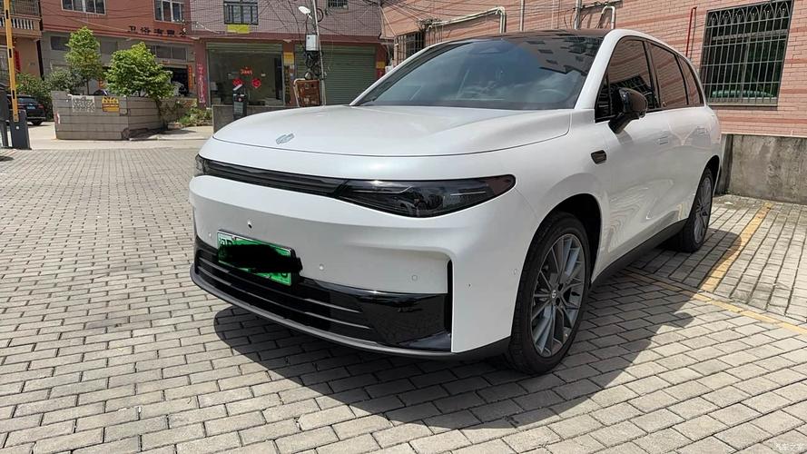 汽车口碑(领跑汽车口碑)