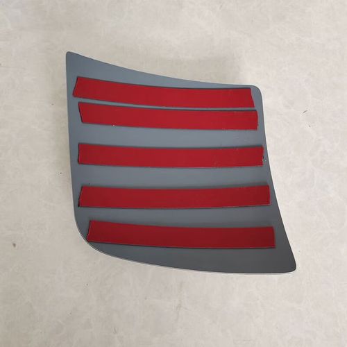 乘龙汽车(乘龙汽车后视镜总成)