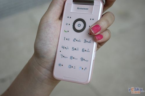 联想手机s700（联想手机忘记密码怎么解锁最简单方法）