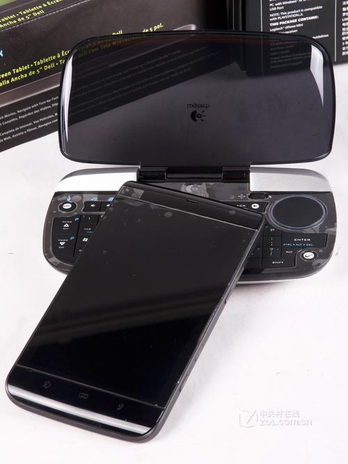 戴尔手机mini5（戴尔手机官方网站）