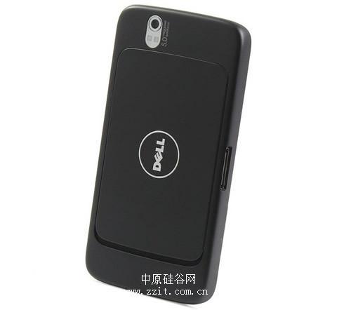 戴尔手机mini5（戴尔手机官方网站）