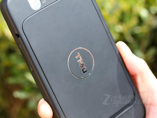 戴尔手机mini5（戴尔手机官方网站）