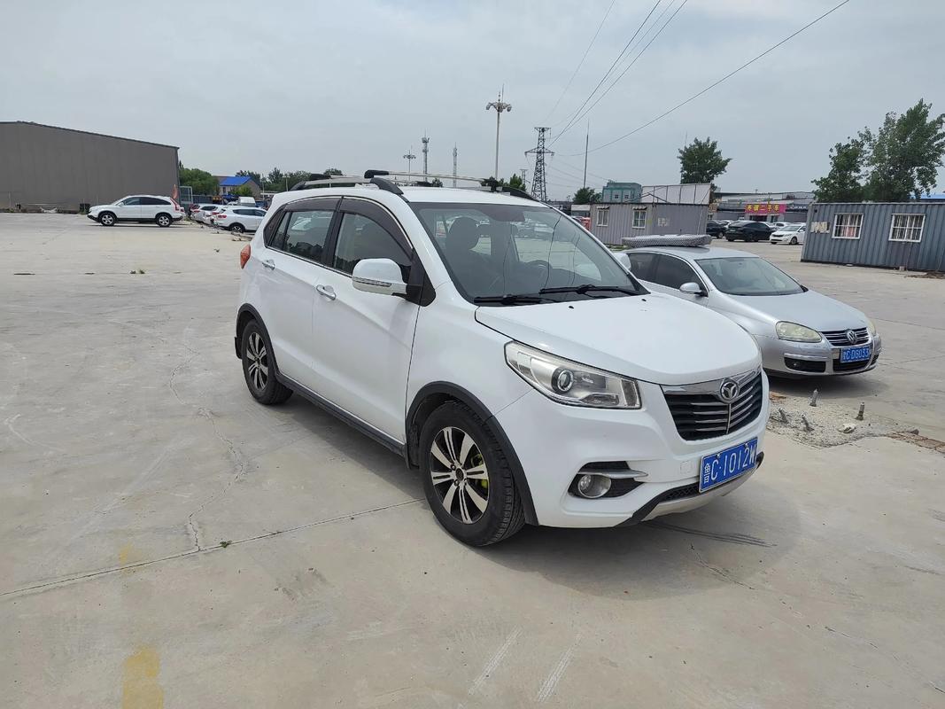 淄博汽车网（淄博汽车降价最新消息）