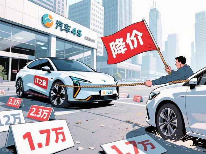 淄博汽车网（淄博汽车降价最新消息）