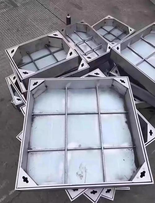 益阳不锈钢井盖(邵阳不锈钢井盖)