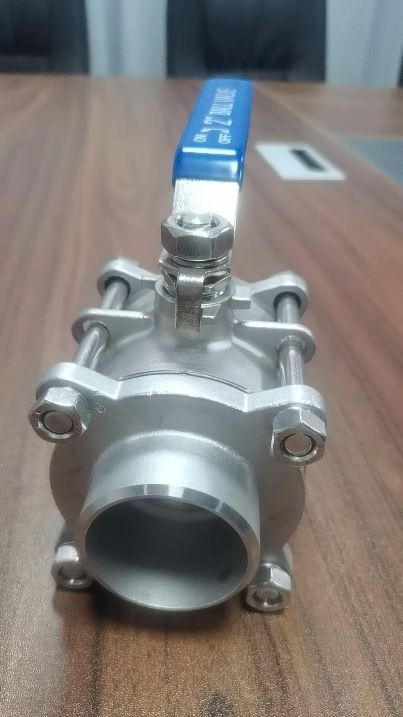 不锈钢三通球阀(不锈钢三通球阀液体走向)