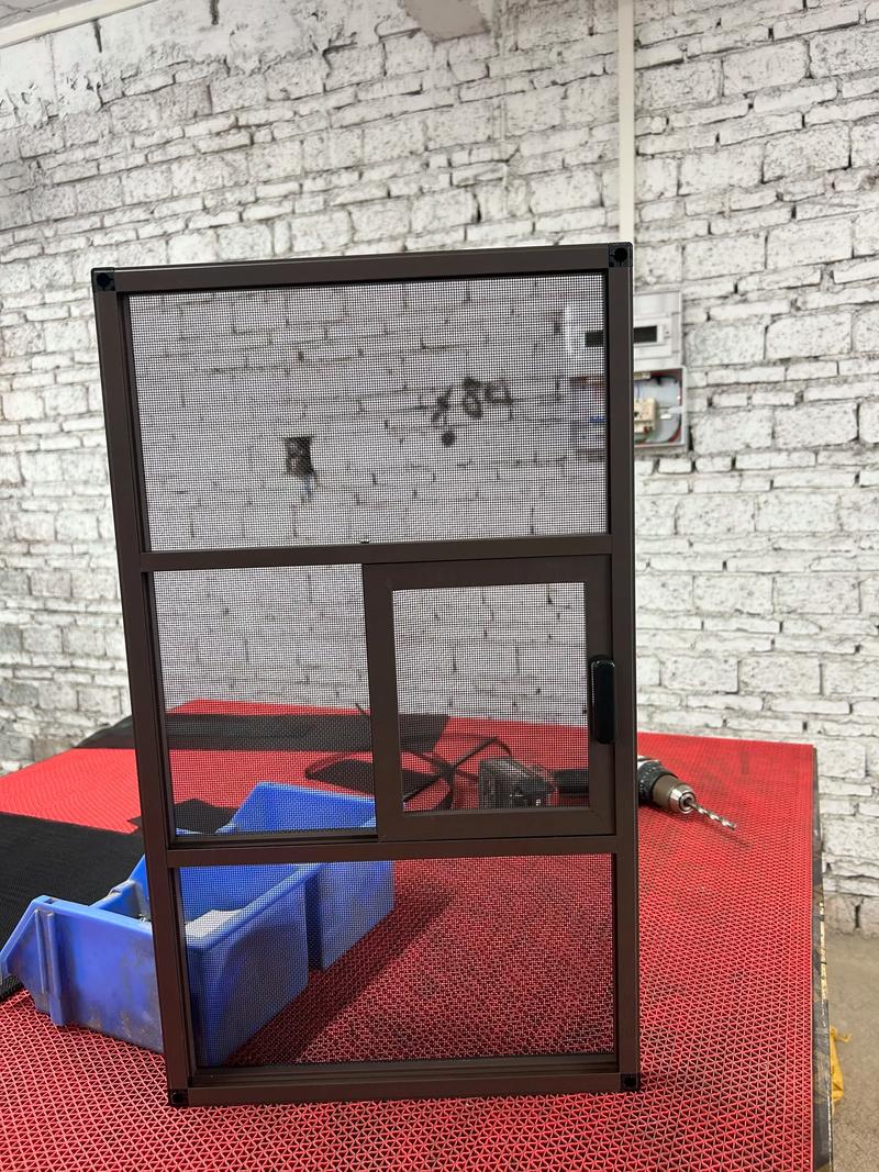 不锈钢窗纱网（不锈钢窗纱网厂家）