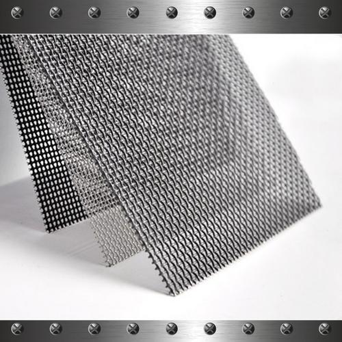 不锈钢窗纱网（不锈钢窗纱网厂家）