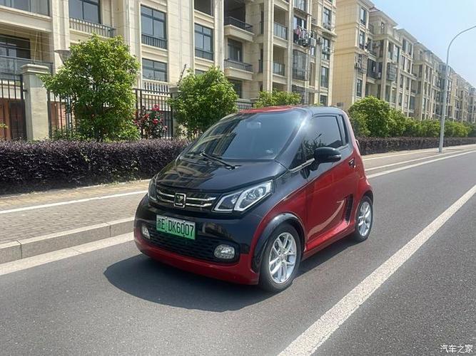 众泰汽车报价(汽车试驾预约)