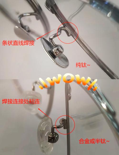 不锈钢镀钛(不锈钢镀钛工艺流程是怎样的)