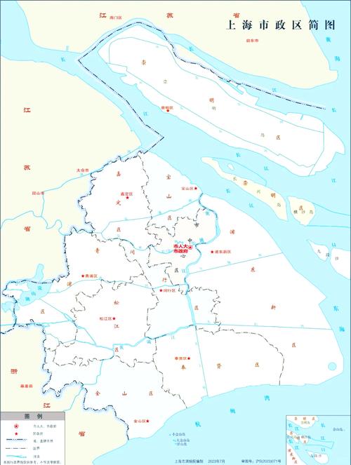 电子地图高清(电子地图高清版下载)