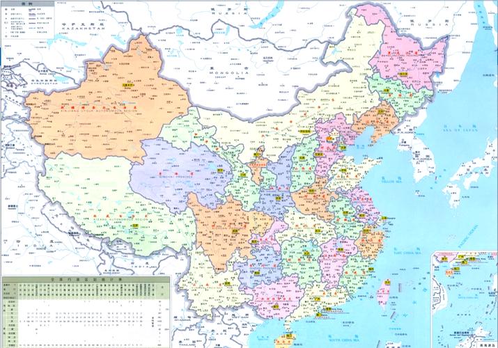 电子地图高清(电子地图高清版下载)