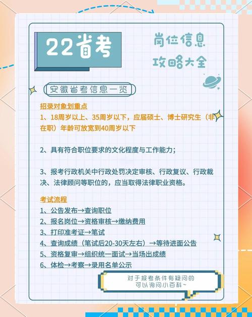 参加省考好还是国考好（报省考还是国考）