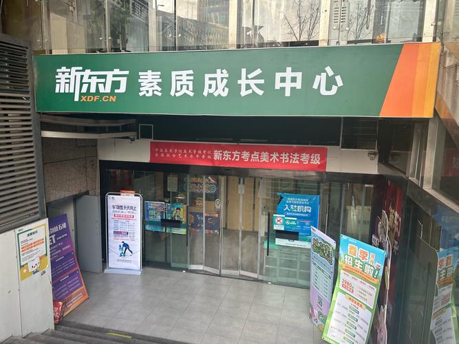 新东方精英英语官网（新东方英语精进班）