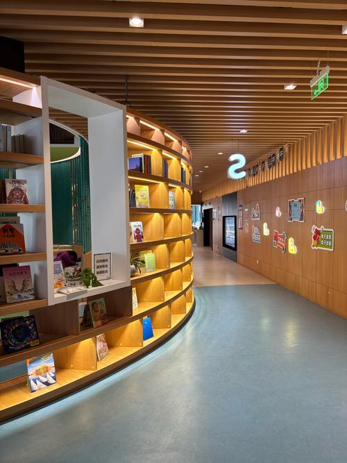 新东方英语培训(新东方英语培训机构怎么样)