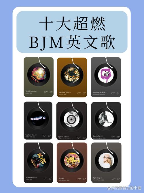 经典英语(经典英语歌曲排行榜前十名)