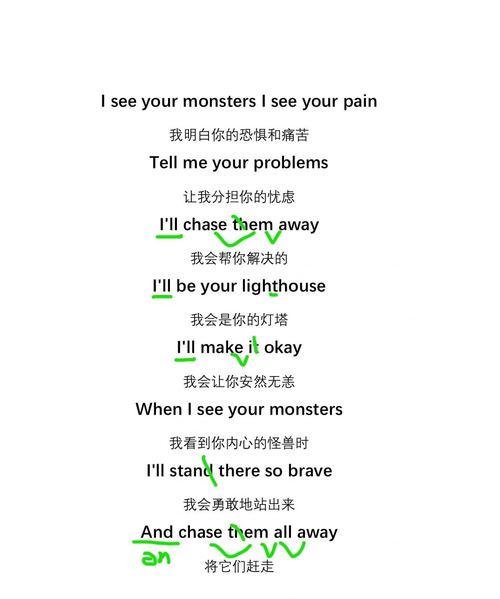 经典英语(经典英语歌曲排行榜前十名)