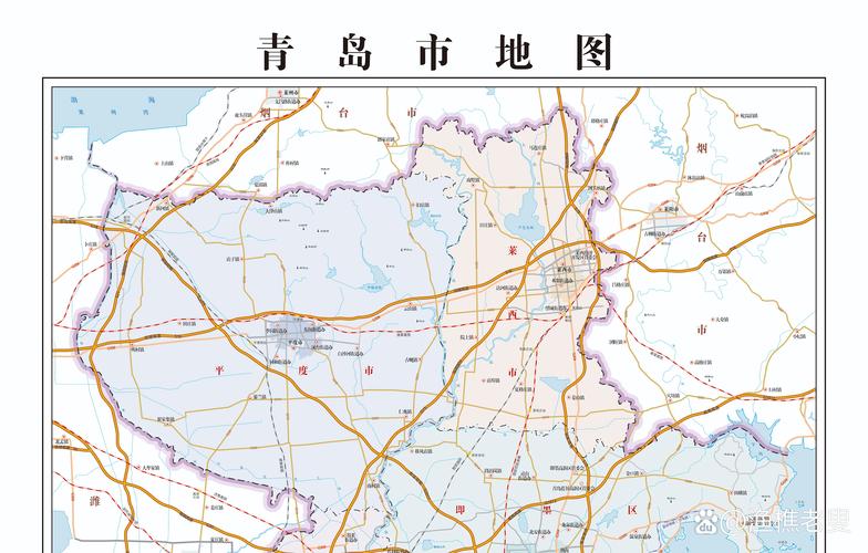 城市电子地图(城市电子地图高清版)
