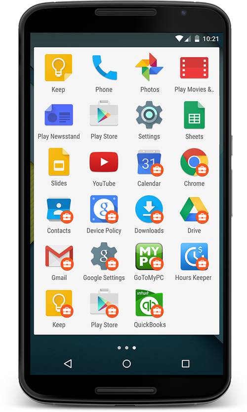 安卓智能手机论坛(安卓手机 论坛)