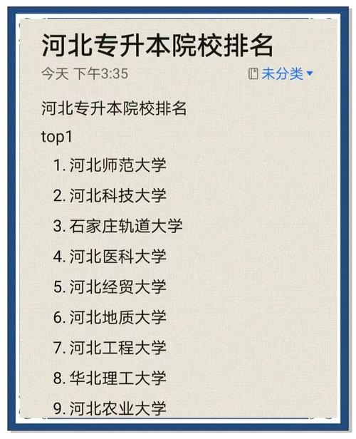 专升本官网（河北专升本官网）