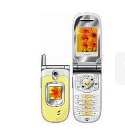 tcl手机w939(TCL手机是国产的吗)