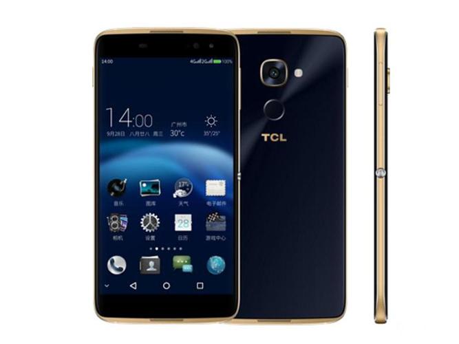 tcl手机w939(TCL手机是国产的吗)