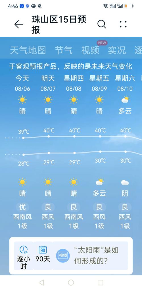 景德镇天气预报(景德镇天气预报15天最新消息)