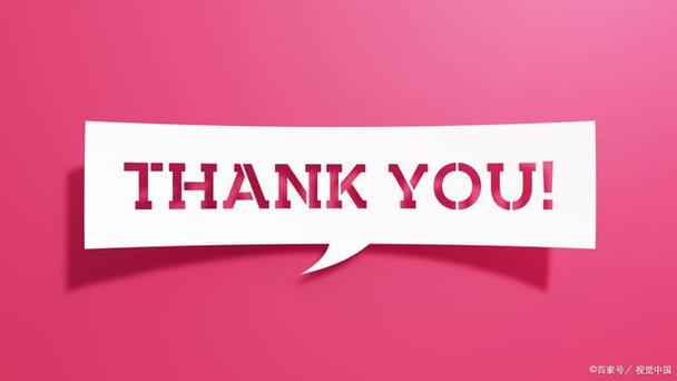 提醒英语(谢谢你的提醒英语)